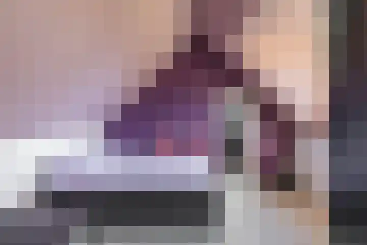 Sibrandaheerd 74 Groningen thumbnail 50