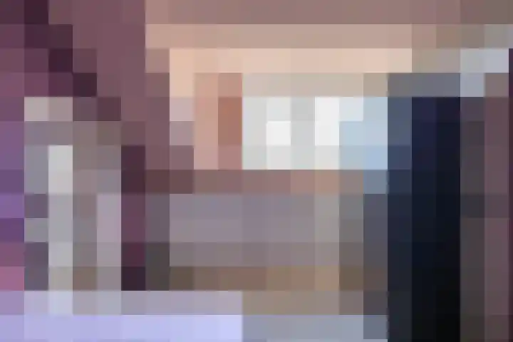 Sibrandaheerd 74 Groningen thumbnail 51