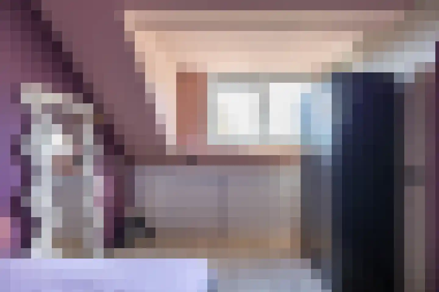 Sibrandaheerd 74 Groningen thumbnail 51