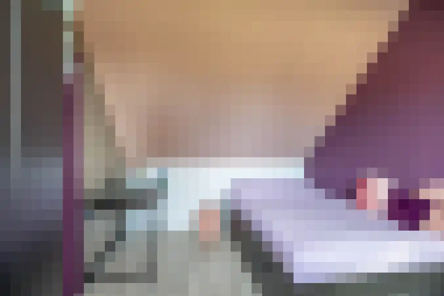 Sibrandaheerd 74 Groningen thumbnail 52