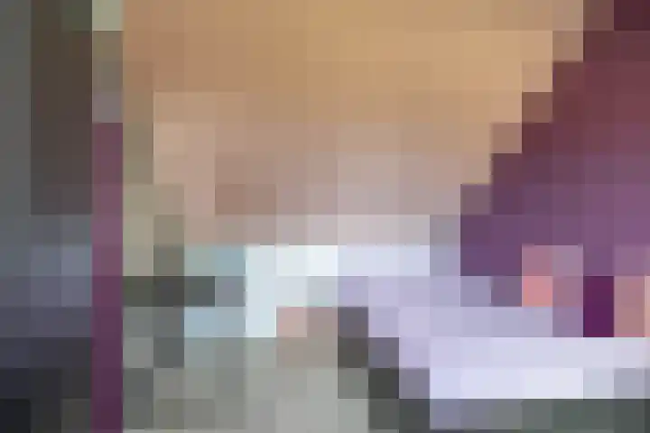 Sibrandaheerd 74 Groningen thumbnail 52