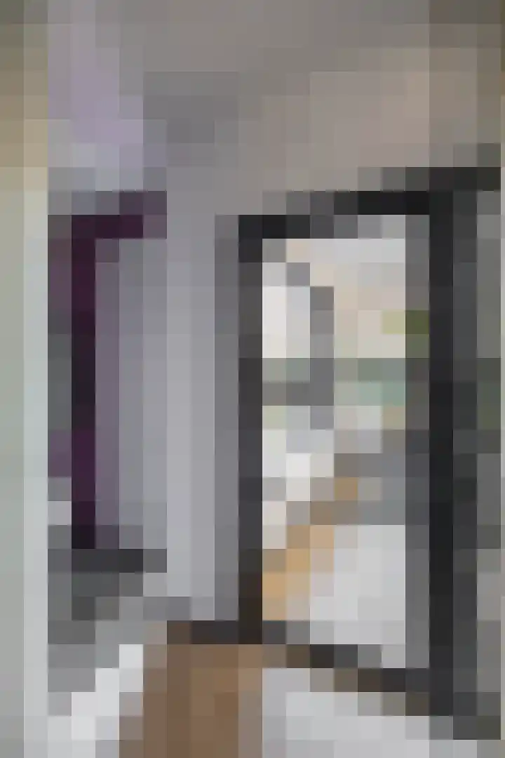 Sibrandaheerd 74 Groningen thumbnail 53