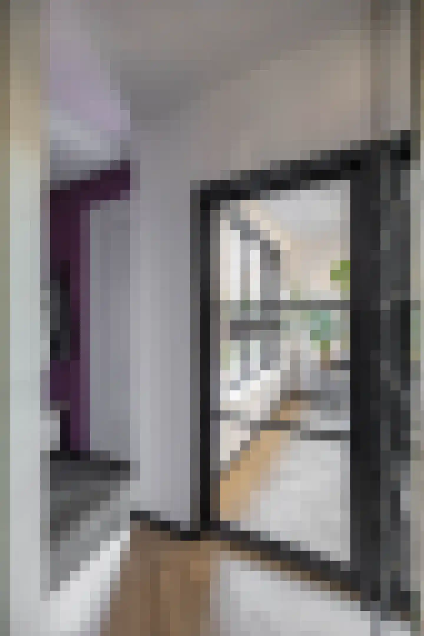 Sibrandaheerd 74 Groningen thumbnail 53