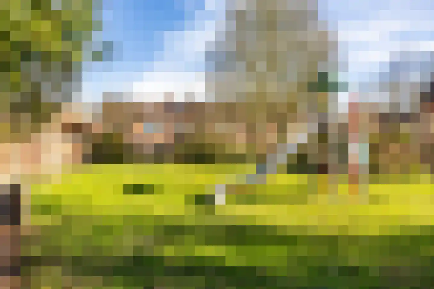 Sibrandaheerd 74 Groningen thumbnail 55