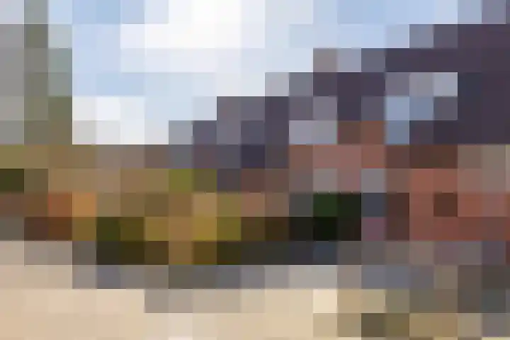 Sibrandaheerd 74 Groningen thumbnail 6