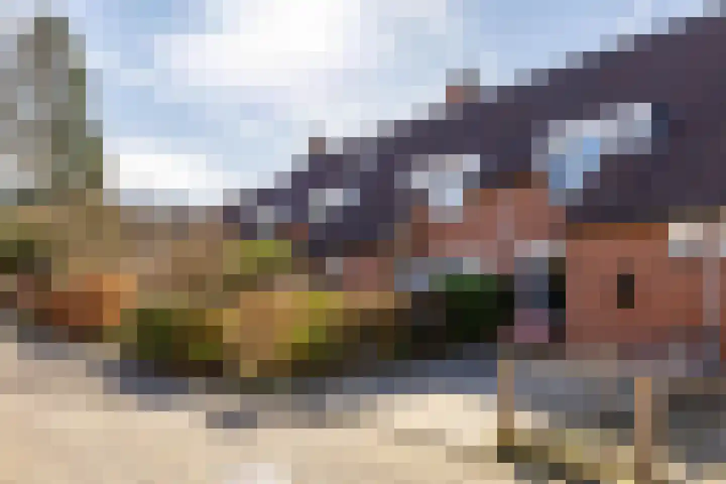 Sibrandaheerd 74 Groningen thumbnail 6