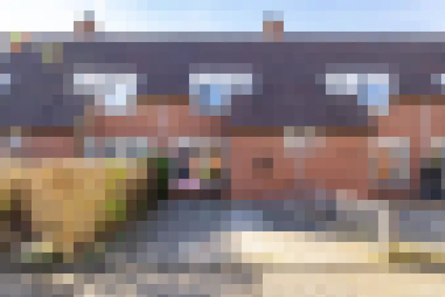 Sibrandaheerd 74 Groningen thumbnail 7