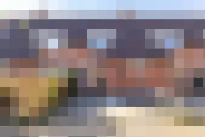 Sibrandaheerd 74 Groningen thumbnail 7