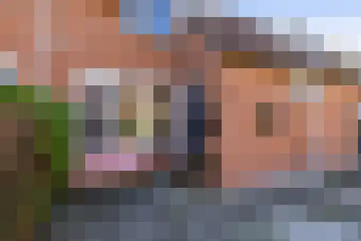 Sibrandaheerd 74 Groningen thumbnail 8