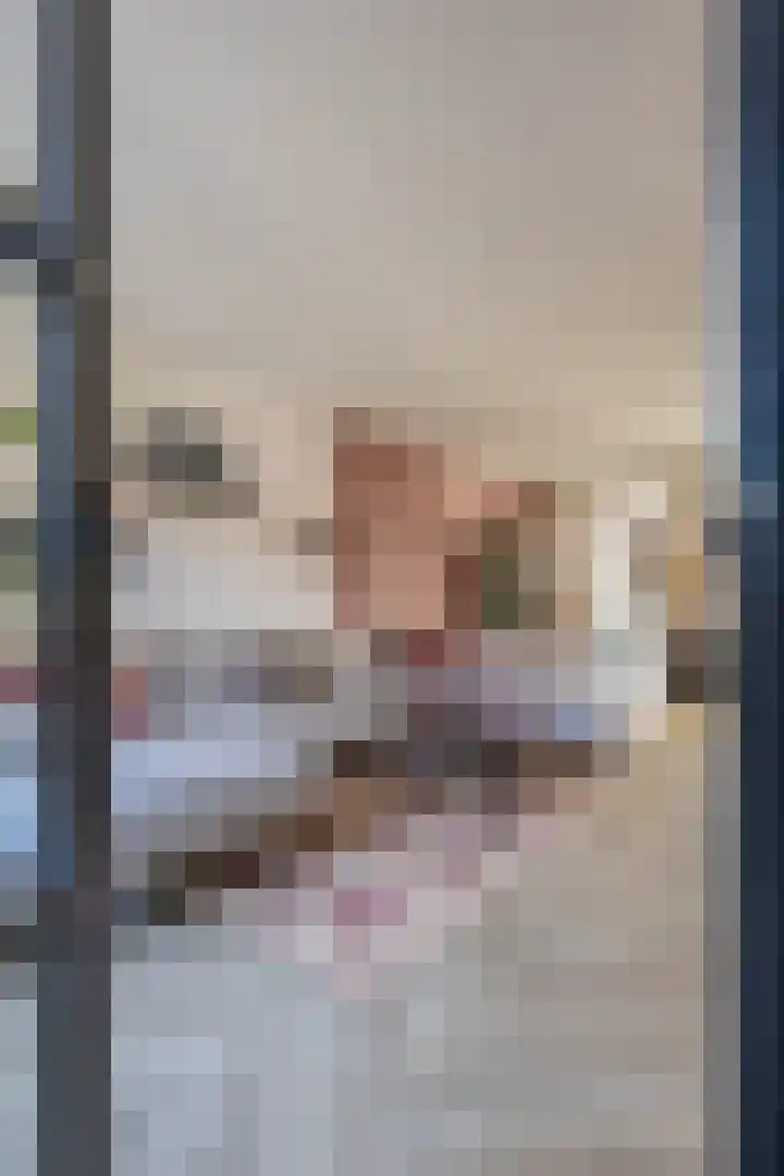 Sibrandaheerd 74 Groningen thumbnail 9