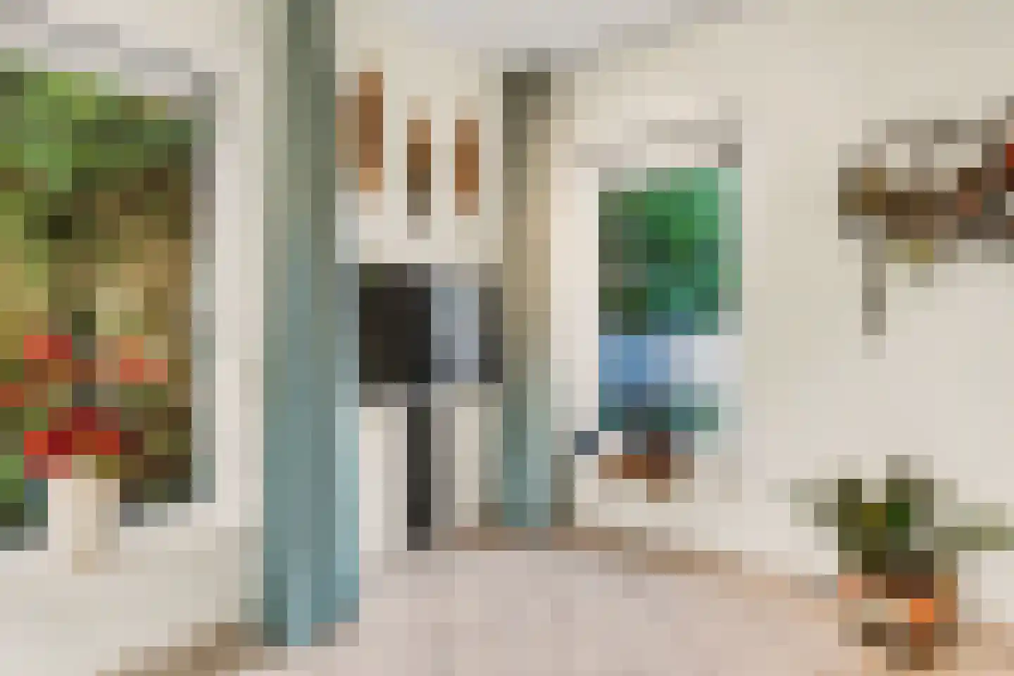 Sicco Mansholtstraat 12 Herten thumbnail 11