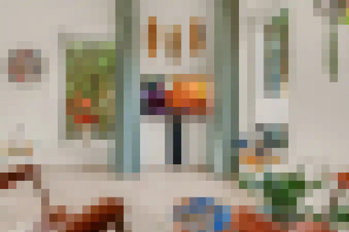 Sicco Mansholtstraat 12 Herten thumbnail 12