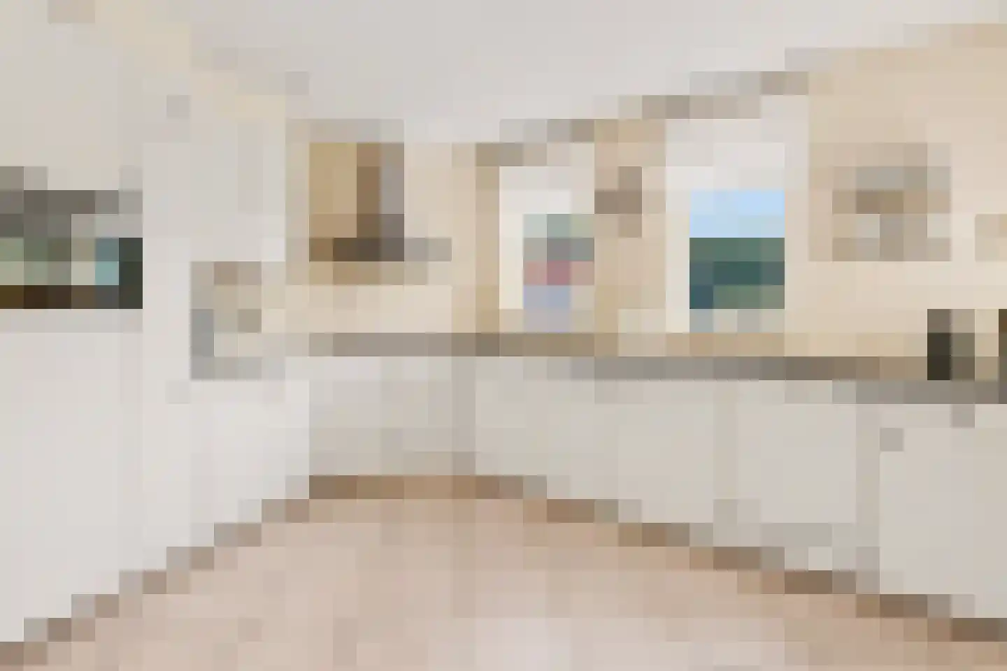 Sicco Mansholtstraat 12 Herten thumbnail 7
