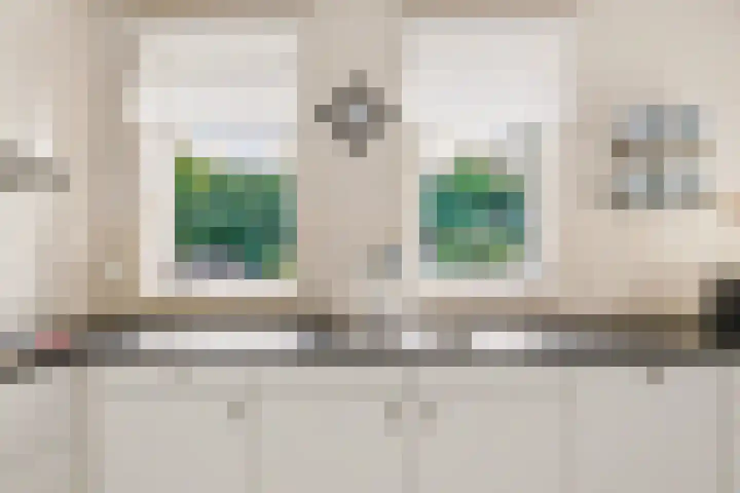 Sicco Mansholtstraat 12 Herten thumbnail 15