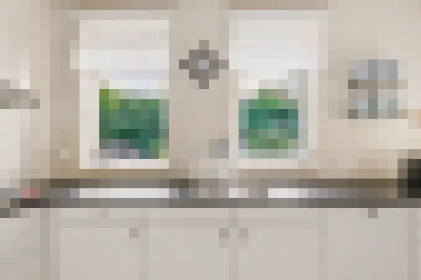 Sicco Mansholtstraat 12 Herten thumbnail 15