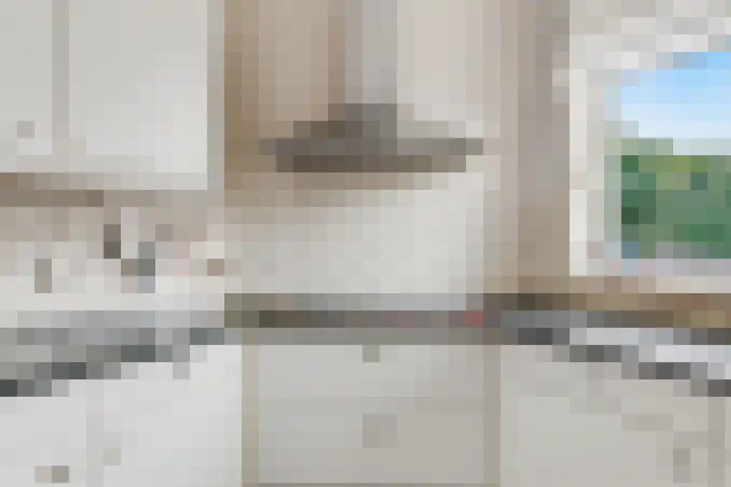 Sicco Mansholtstraat 12 Herten thumbnail 10
