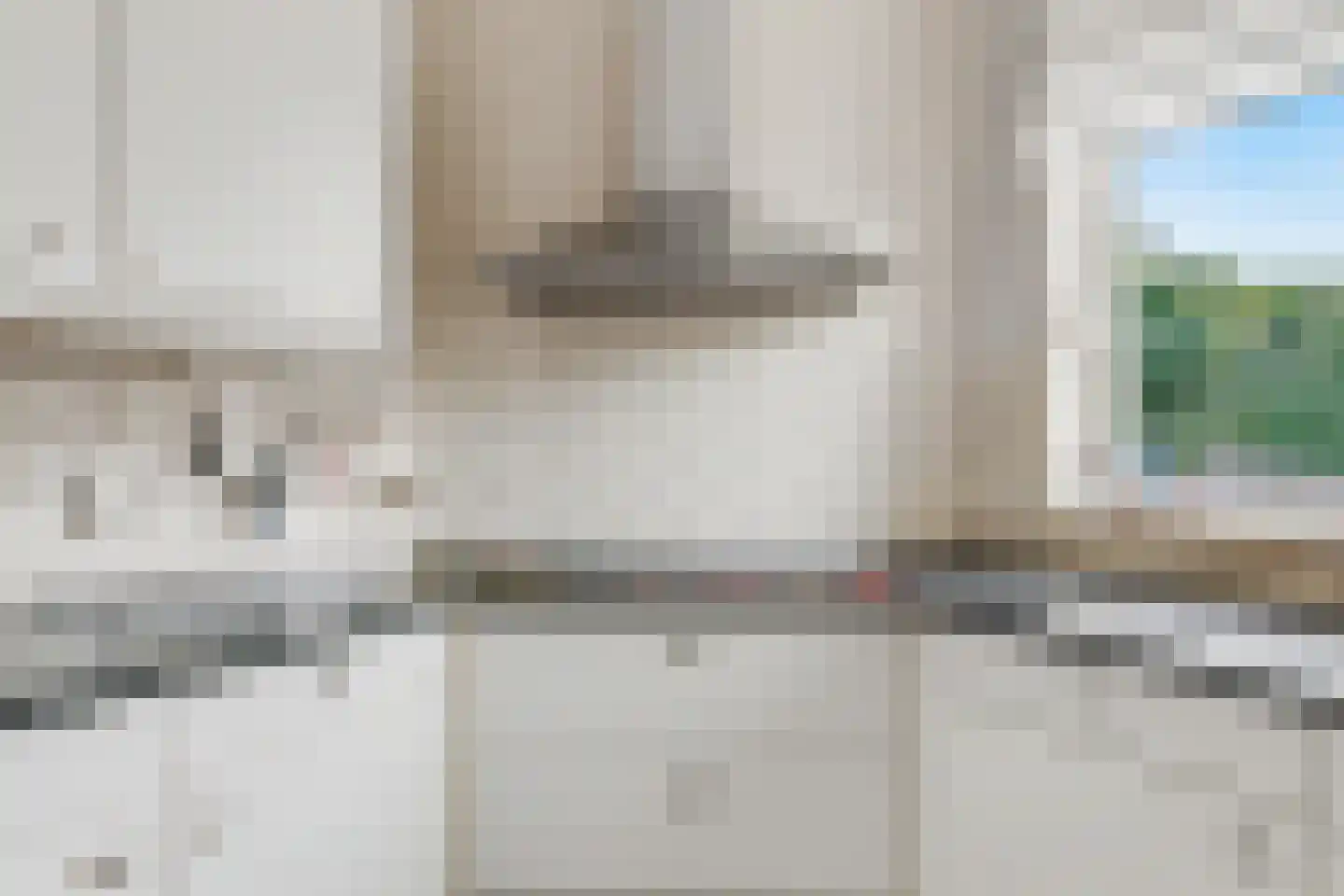 Sicco Mansholtstraat 12 Herten thumbnail 17