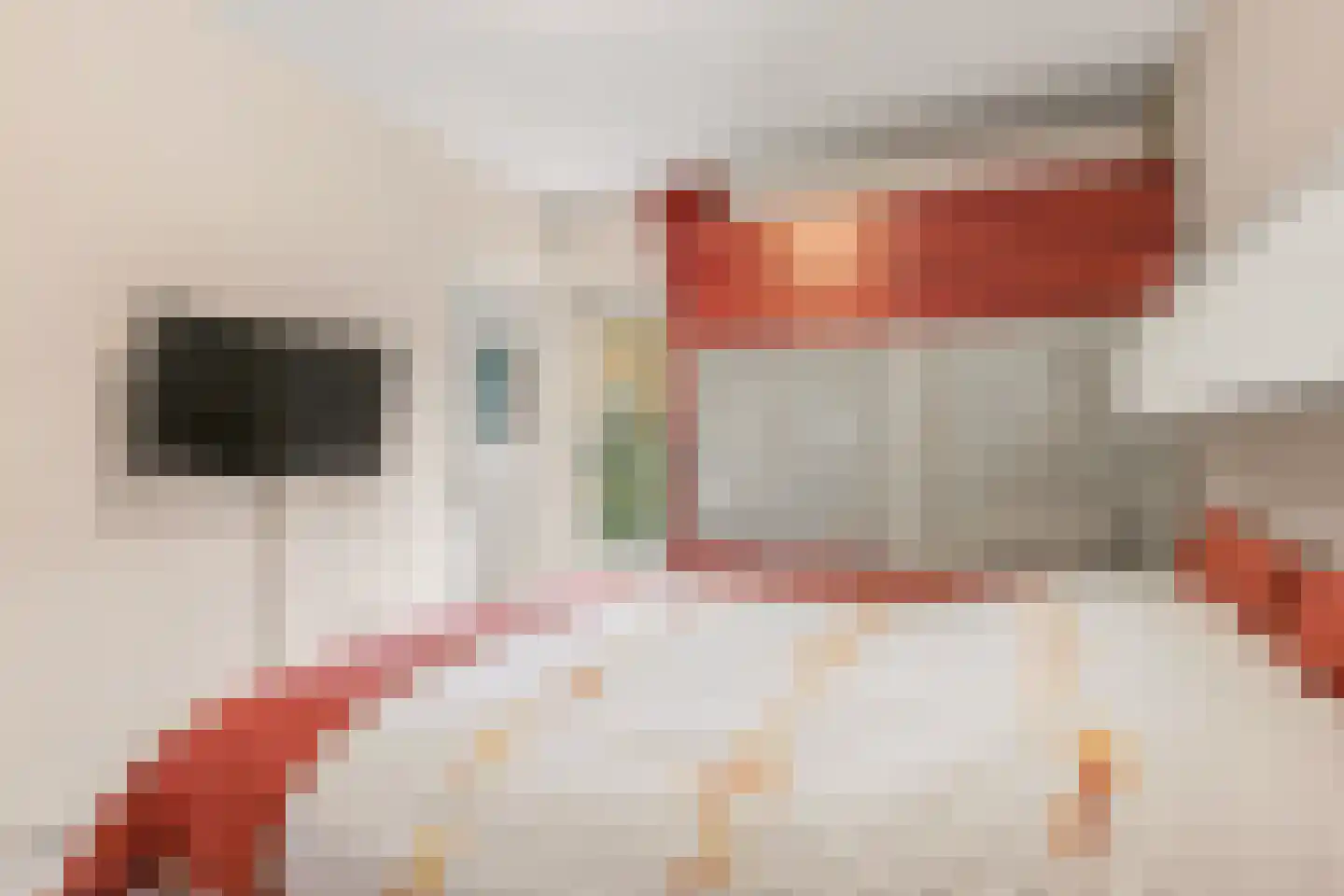 Sicco Mansholtstraat 12 Herten thumbnail 19