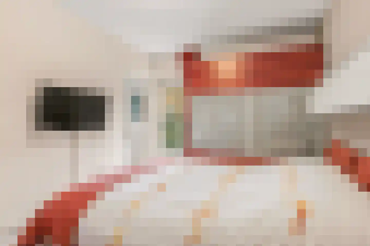 Sicco Mansholtstraat 12 Herten thumbnail 19
