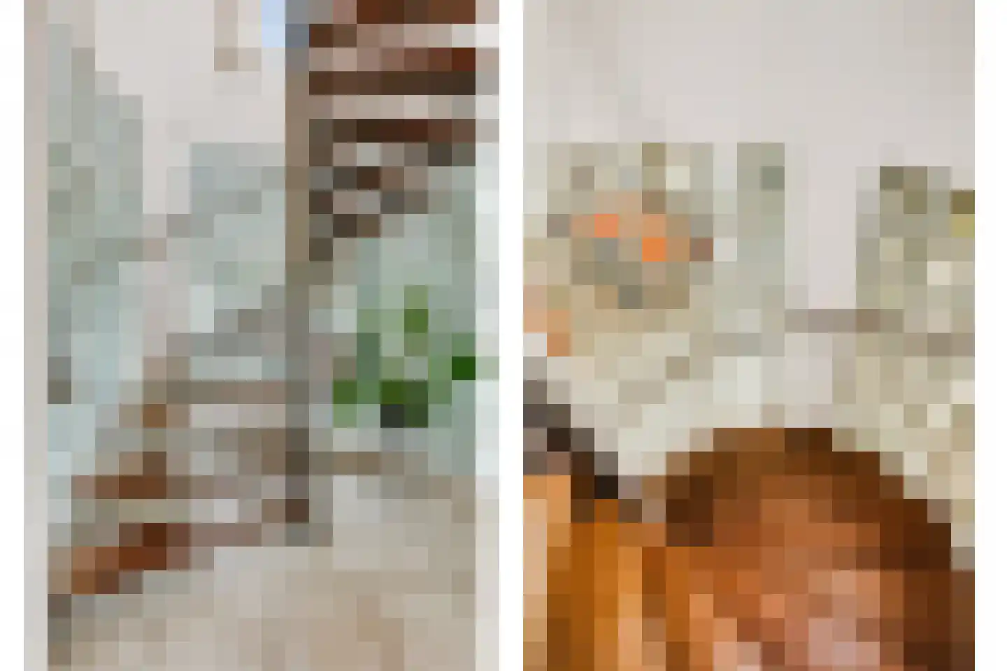 Sicco Mansholtstraat 12 Herten thumbnail 13