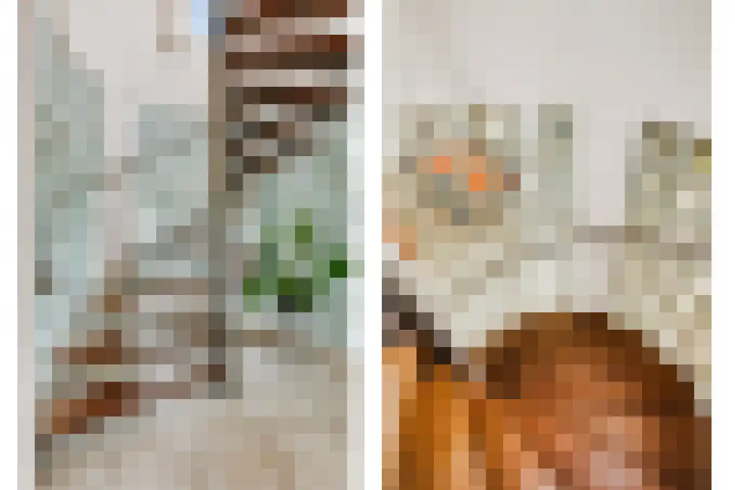Sicco Mansholtstraat 12 Herten thumbnail 22