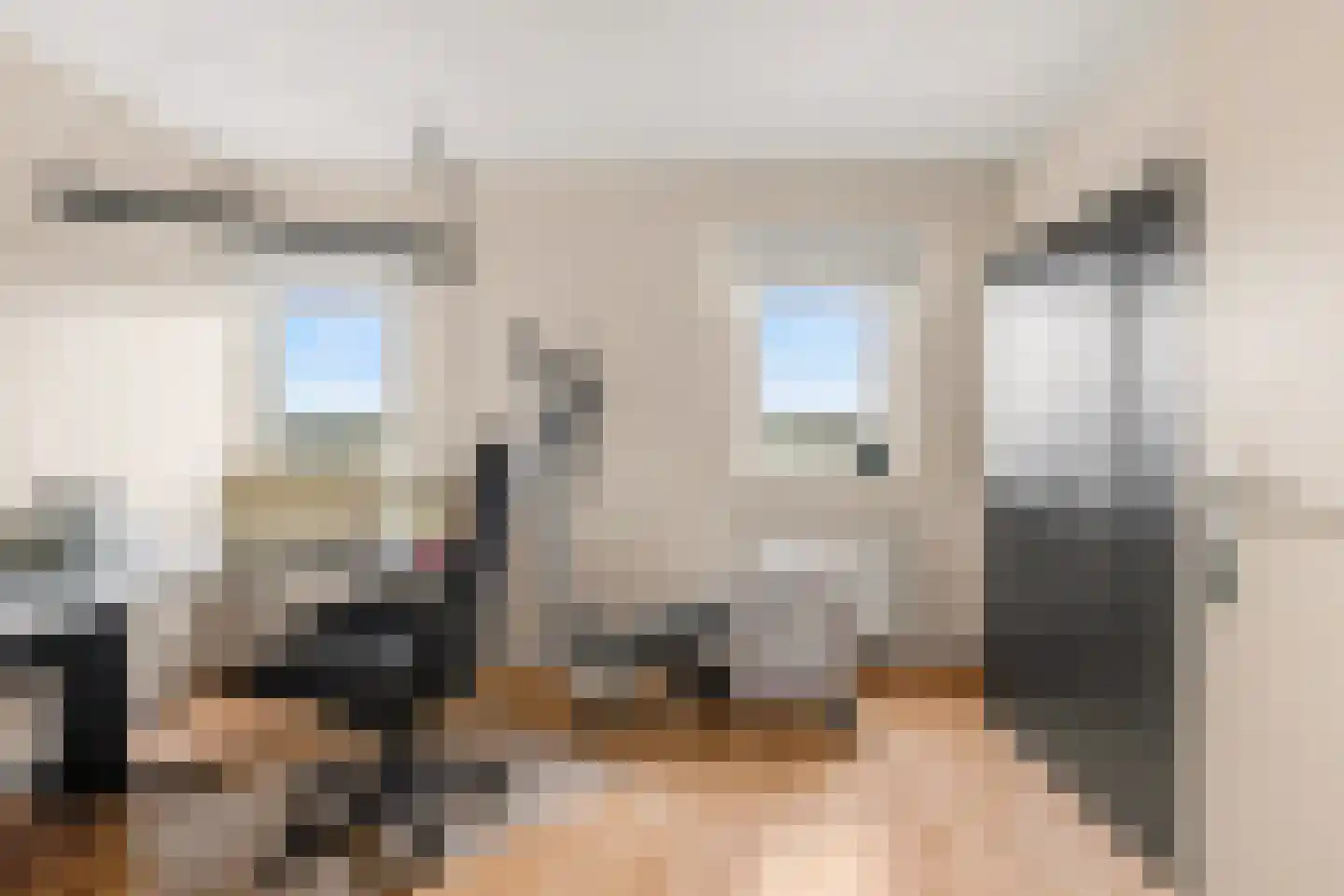 Sicco Mansholtstraat 12 Herten thumbnail 15