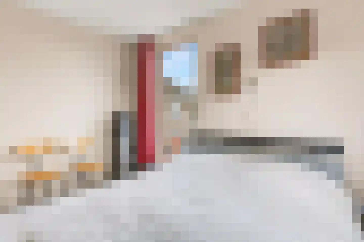 Sicco Mansholtstraat 12 Herten thumbnail 25