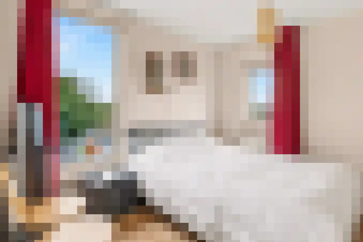 Sicco Mansholtstraat 12 Herten thumbnail 16