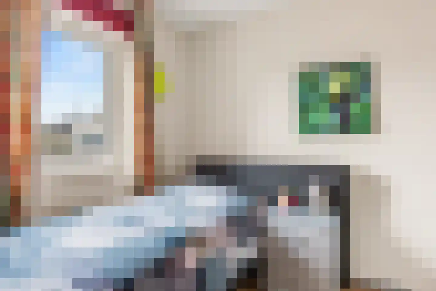Sicco Mansholtstraat 12 Herten thumbnail 27