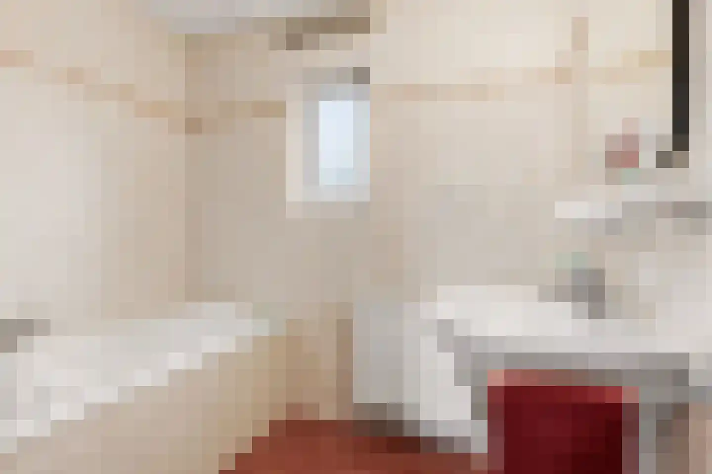 Sicco Mansholtstraat 12 Herten thumbnail 30