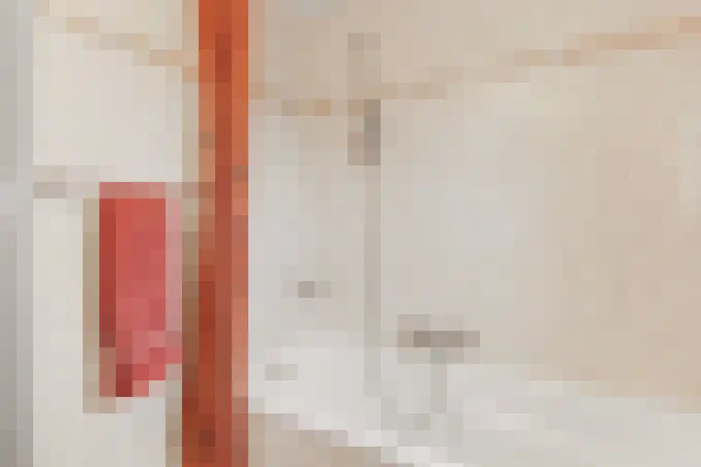 Sicco Mansholtstraat 12 Herten thumbnail 31
