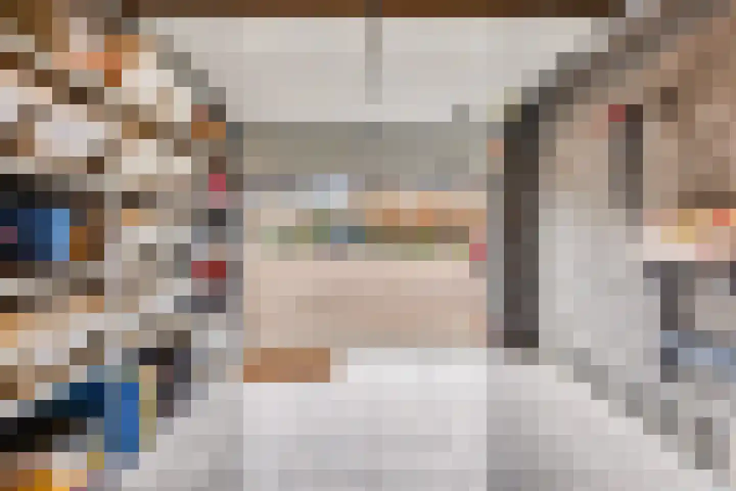 Sicco Mansholtstraat 12 Herten thumbnail 32