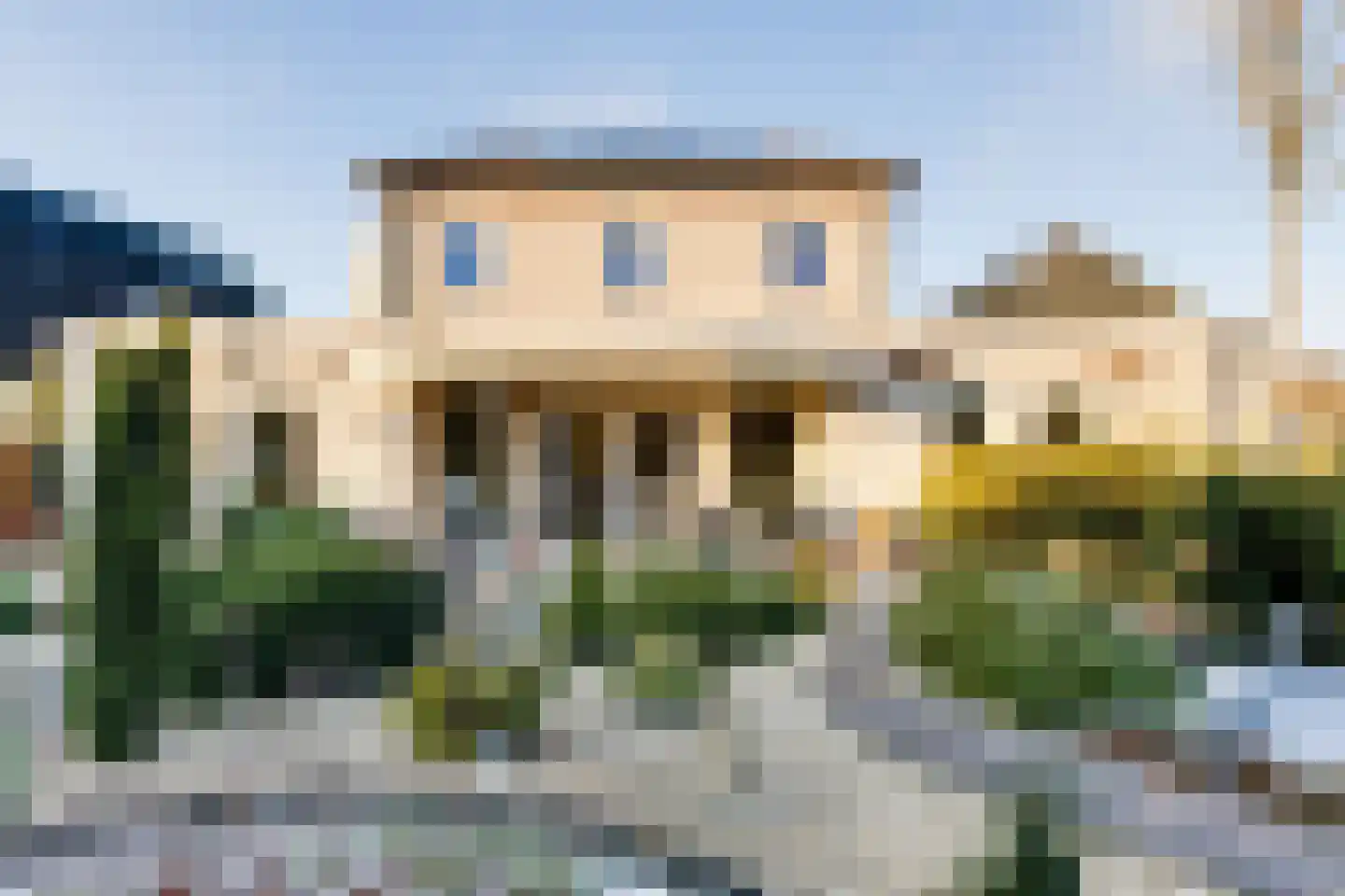 Sicco Mansholtstraat 12 Herten thumbnail 33