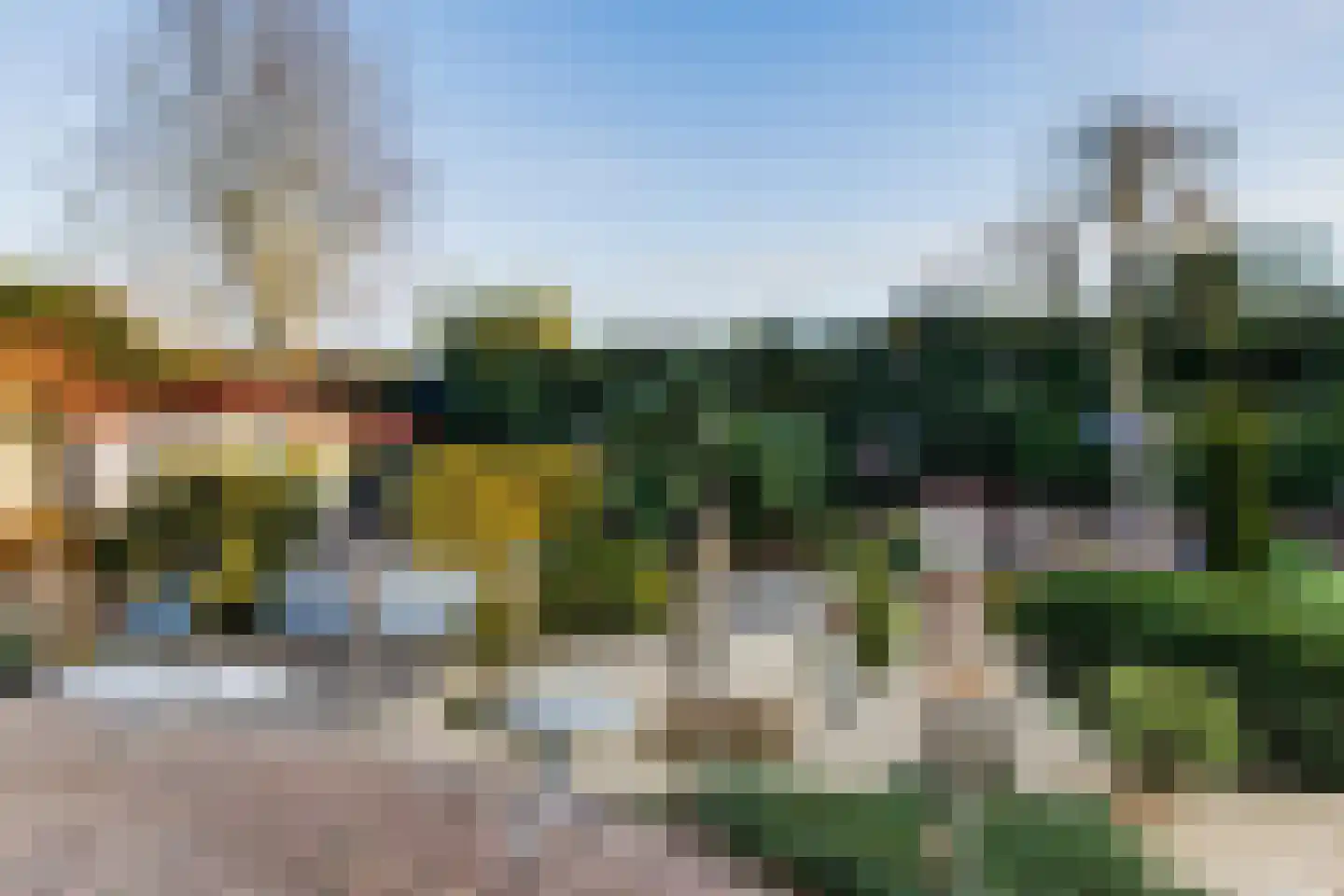 Sicco Mansholtstraat 12 Herten thumbnail 37