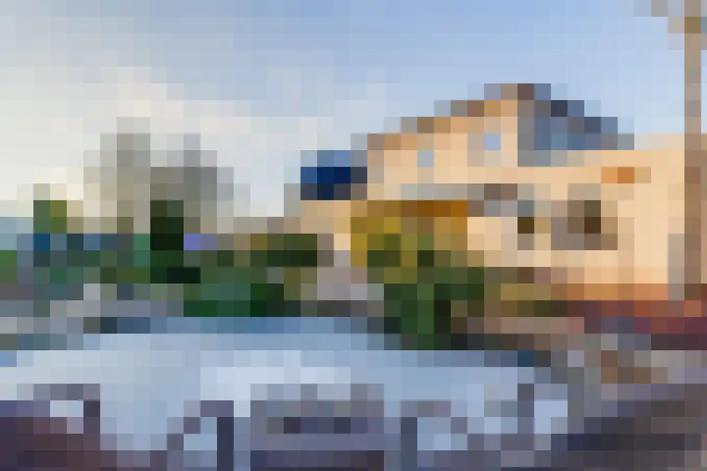 Sicco Mansholtstraat 12 Herten thumbnail 38