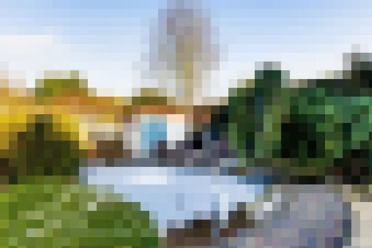 Sicco Mansholtstraat 12 Herten thumbnail 23