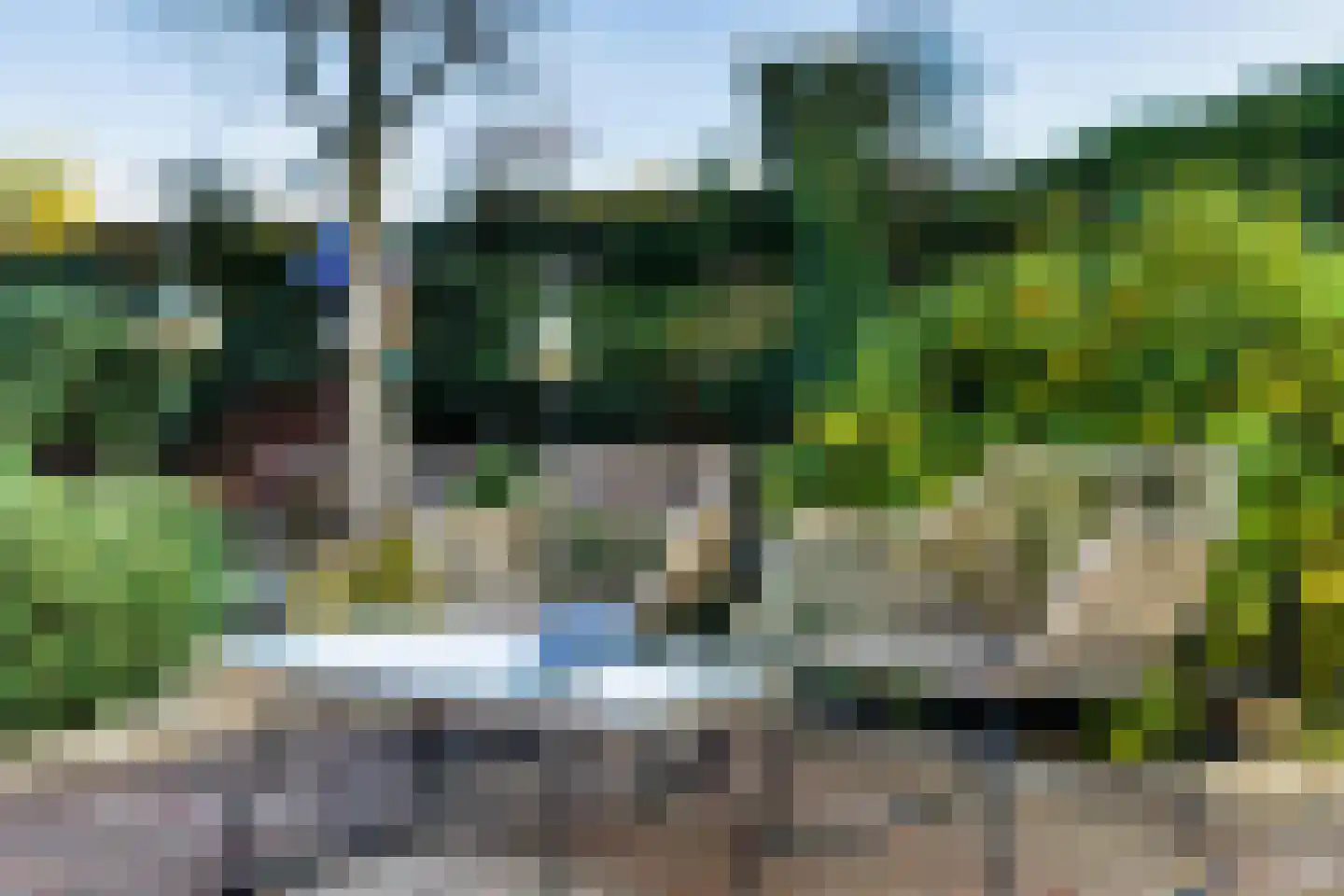 Sicco Mansholtstraat 12 Herten thumbnail 40