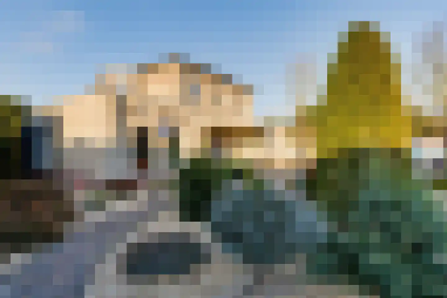 Sicco Mansholtstraat 12 Herten thumbnail 41