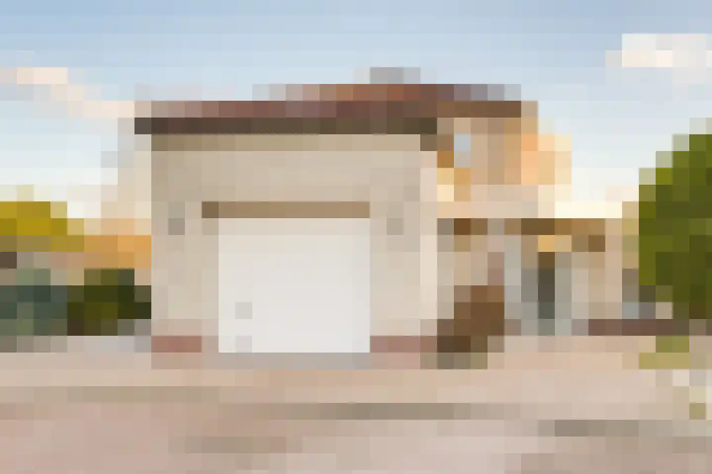 Sicco Mansholtstraat 12 Herten thumbnail 5