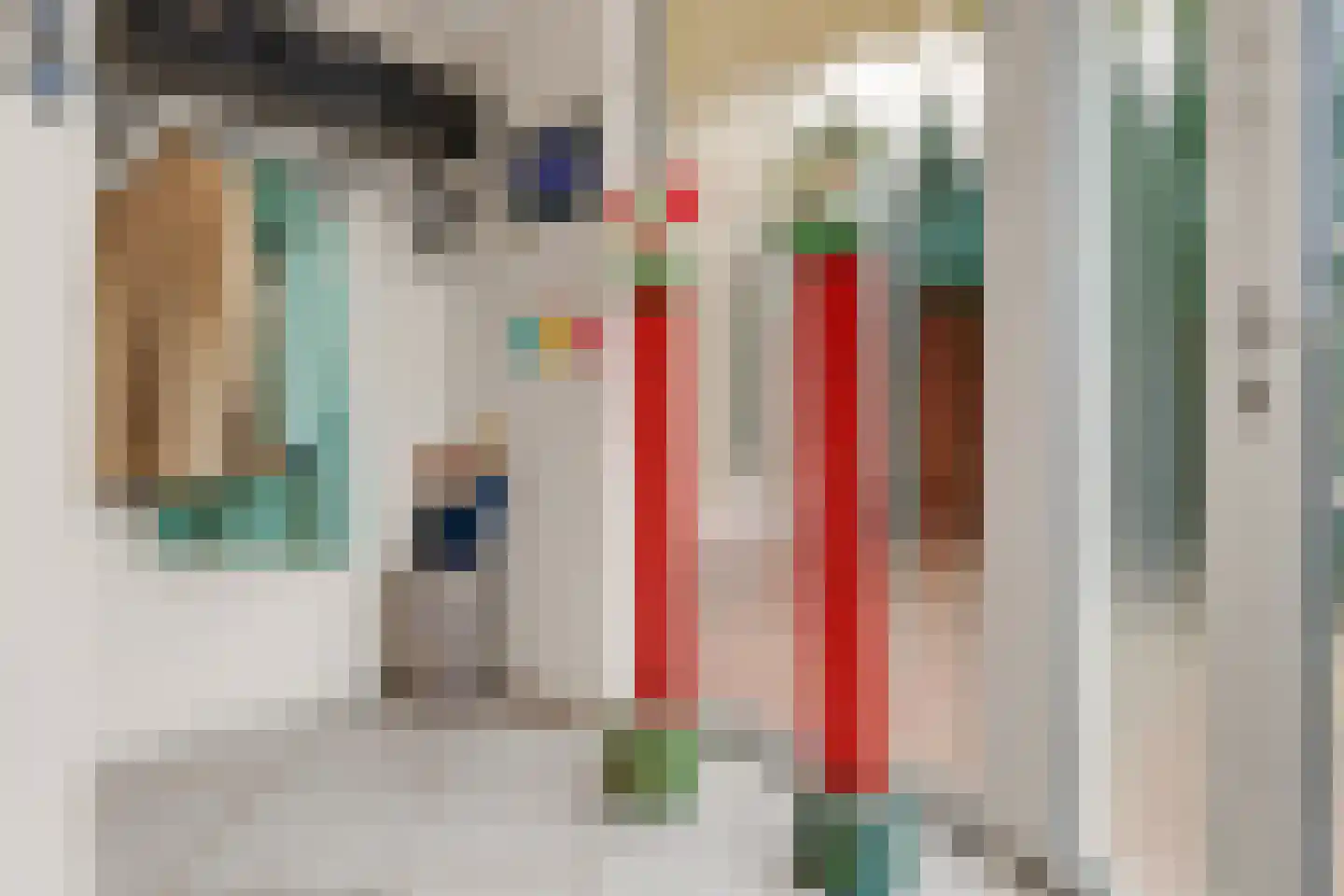 Sicco Mansholtstraat 12 Herten thumbnail 6