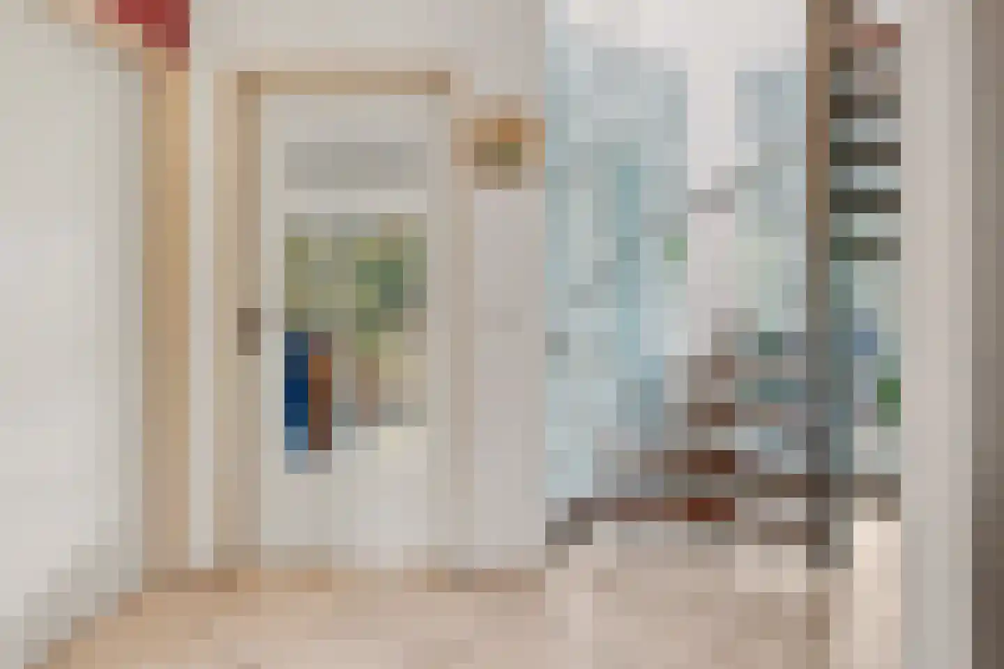 Sicco Mansholtstraat 12 Herten thumbnail 7
