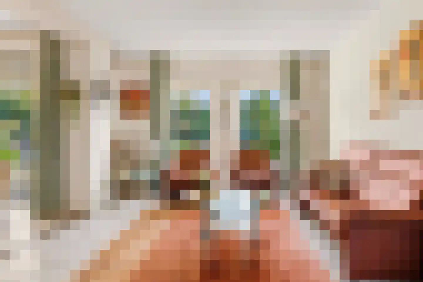 Sicco Mansholtstraat 12 Herten thumbnail 8