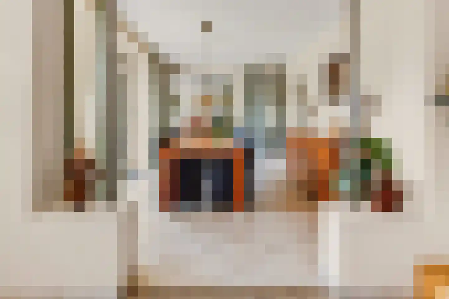 Sicco Mansholtstraat 12 Herten thumbnail 9