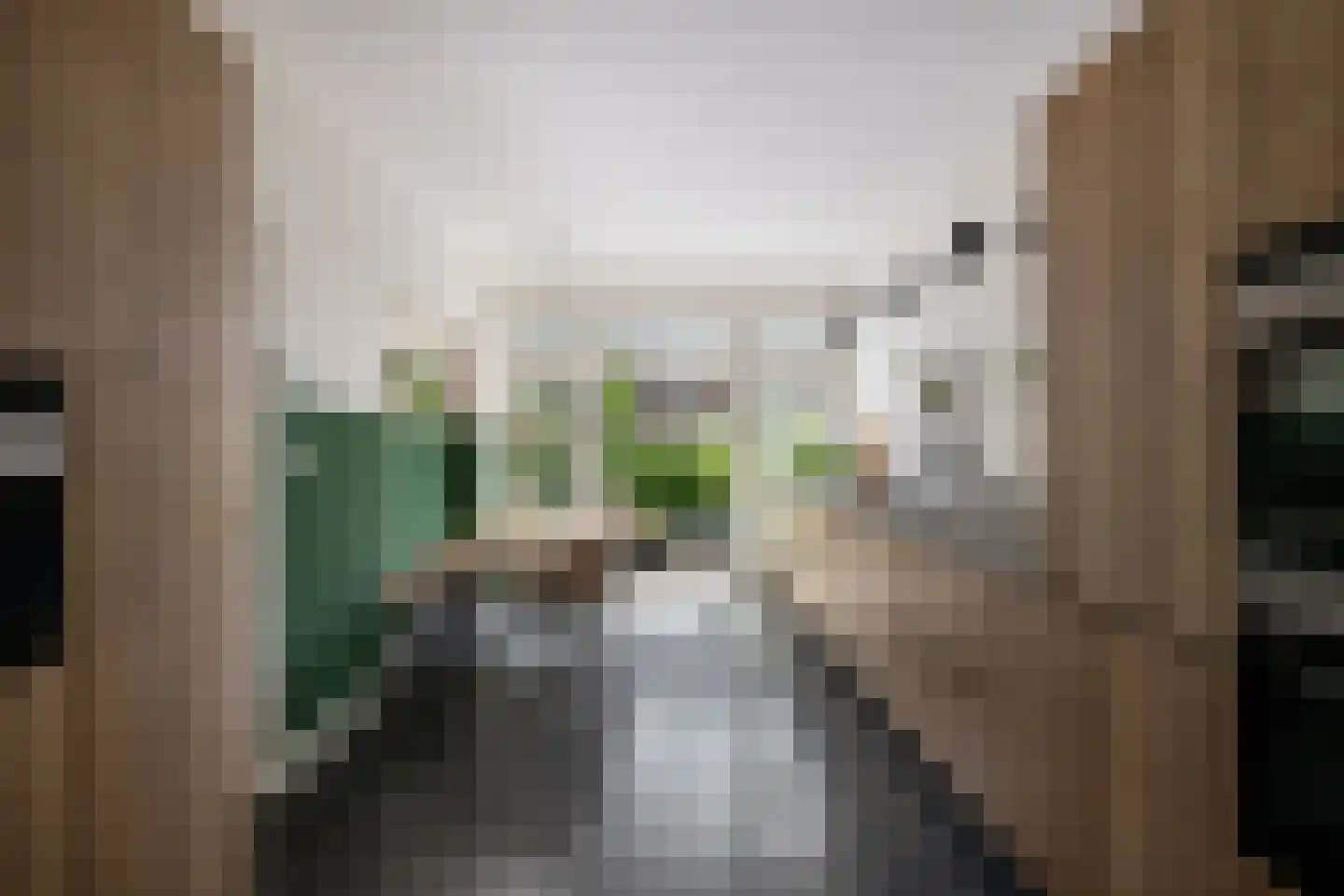 Sichemstraat 10 A Rotterdam thumbnail 10