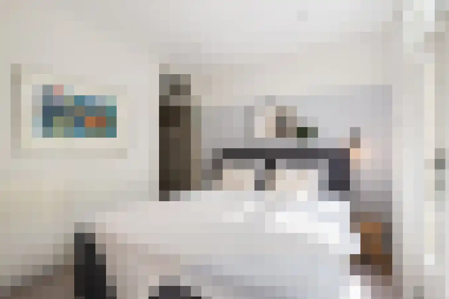 Sichemstraat 10 A Rotterdam thumbnail 14