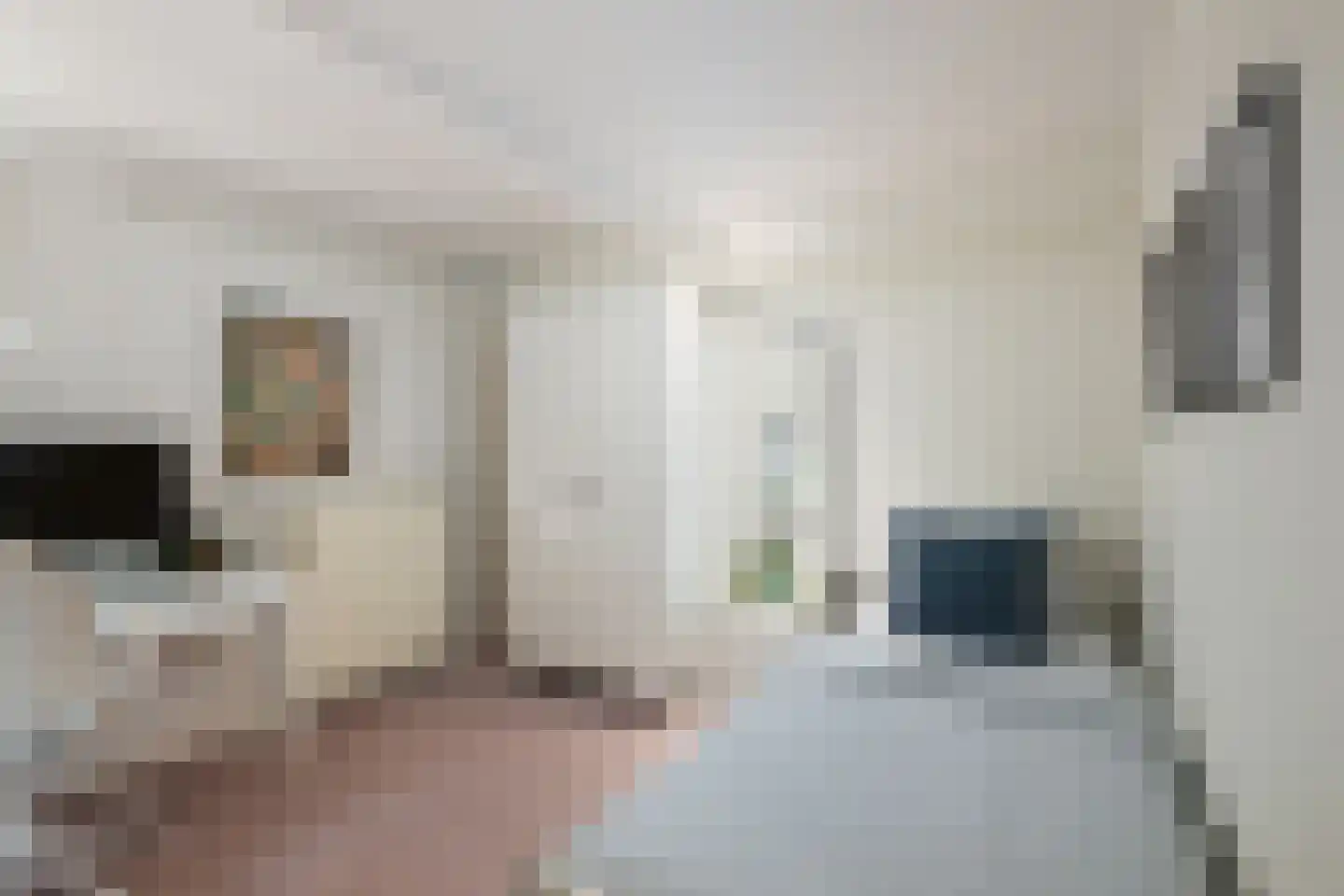 Sichemstraat 10 A Rotterdam thumbnail 20
