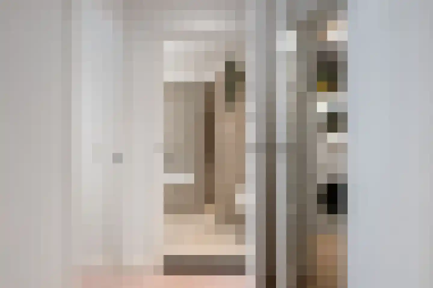 Sichemstraat 10 A Rotterdam thumbnail 25