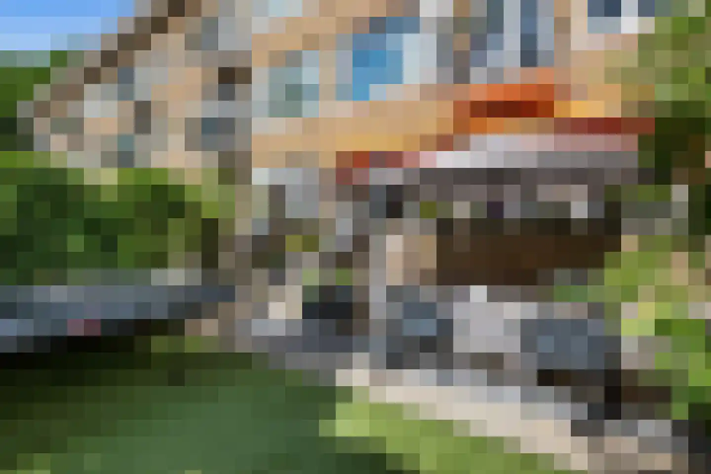 Sichemstraat 10 A Rotterdam thumbnail 27