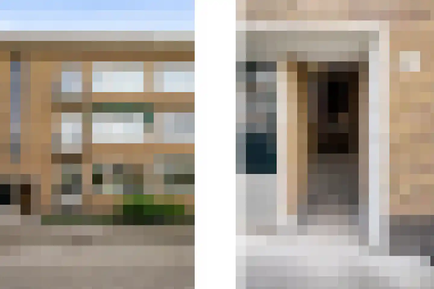 Sichemstraat 10 A Rotterdam thumbnail 33