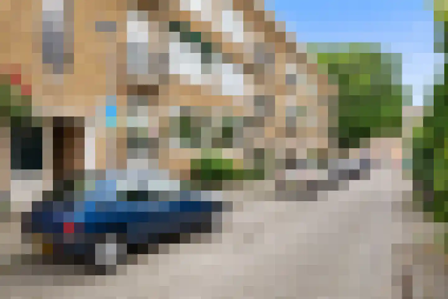 Sichemstraat 10 A Rotterdam thumbnail 34